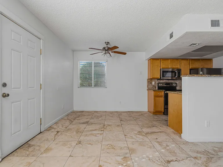 8-web-or-mls-Done-53_01262026