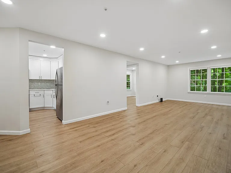1415 York St #1415 — Photo 22