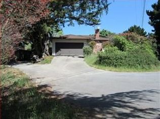 21736 Virdelle Dr, Los Gatos, CA 95033