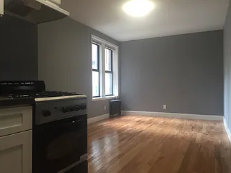 Rented by Bohemia Realty Group