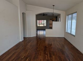 4406 E Tether Trl, Phoenix, AZ 85050