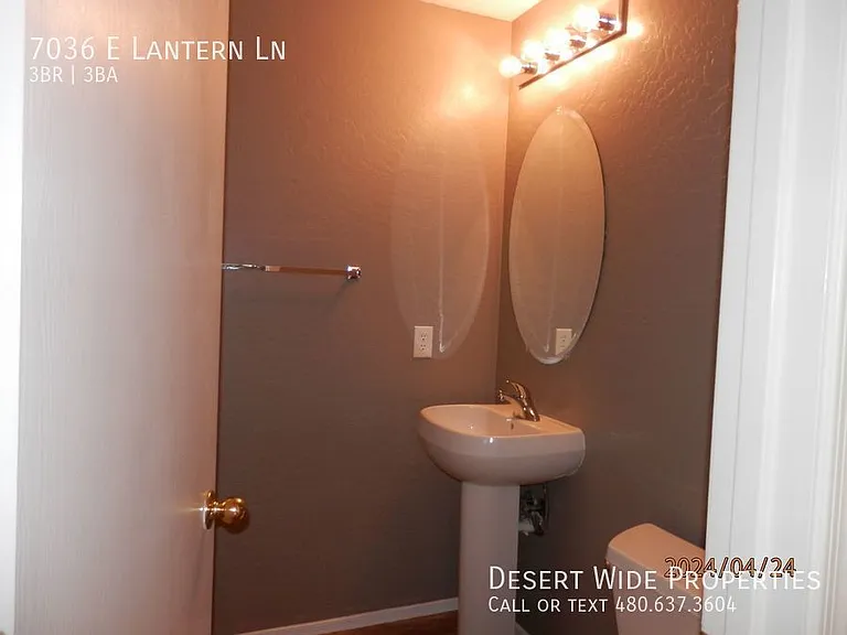 7036 E Lantern Ln E — Photo 10