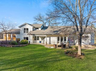 6271 Mr Magpie Ct, Shingle Springs, CA 95682