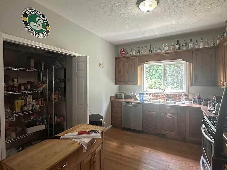 197 Marlin St — Photo 12