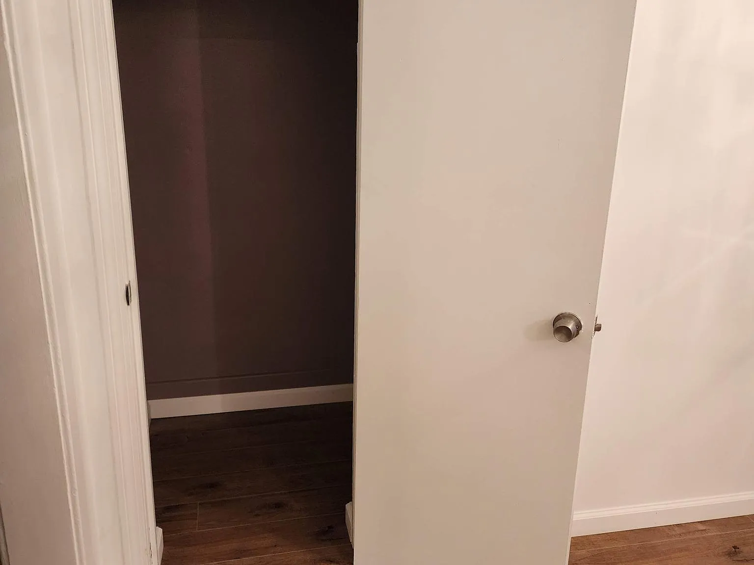 3 bed, $1,300 — Photo 4