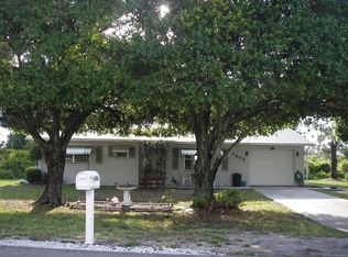 1606 Sylvan Cir, Lake Placid, FL 33852