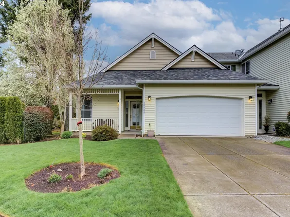 10908 SE 18th St, Vancouver, WA 98664