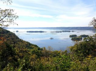 Big Timber Rdg LOT 4243, Lynxville, WI 54640