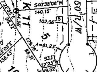 142 Kirkcolm Ln, Daniels, WV 25832