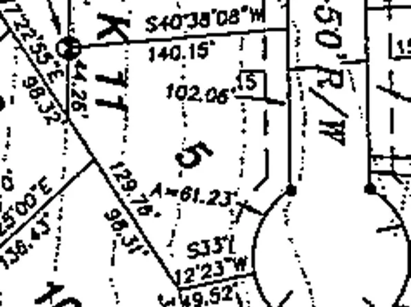 142 Kirkcolm Ln, Daniels, WV 25832
