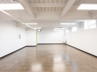 345 Taunton Ave #B1, East Providence, RI 02914