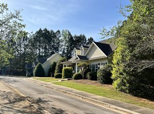 1305 Cedar Shoals Dr APT 601, Athens, GA 30605