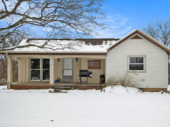 1320 10th St, Martin, MI 49070
