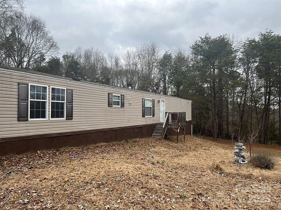 1st image of 223 Green Acres Rd
