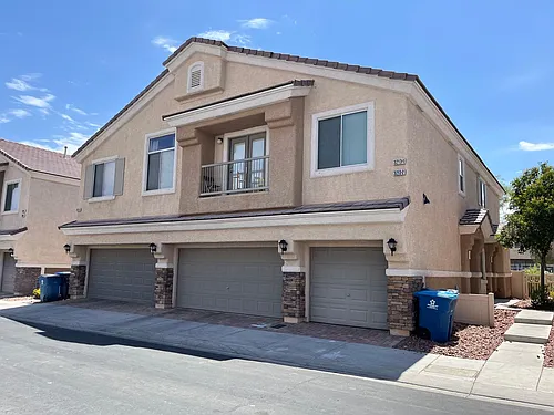 3213 Regal Swan Pl #2 Photo 1 3213 Regal Swan Pl #2 Photo 1