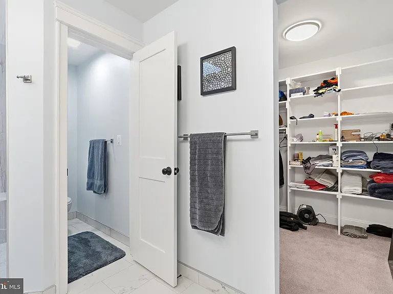 1227 Clagett Dr — Photo 41