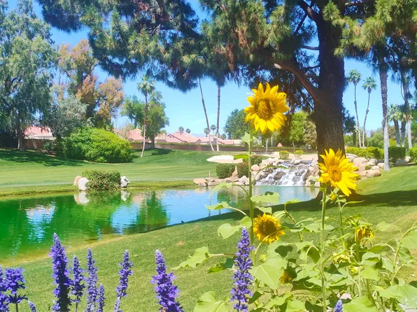 41715 Woodhaven Dr, Palm Desert, CA 92211