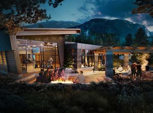 1506 Scott Cres #210, Squamish, BC V8B 1A8