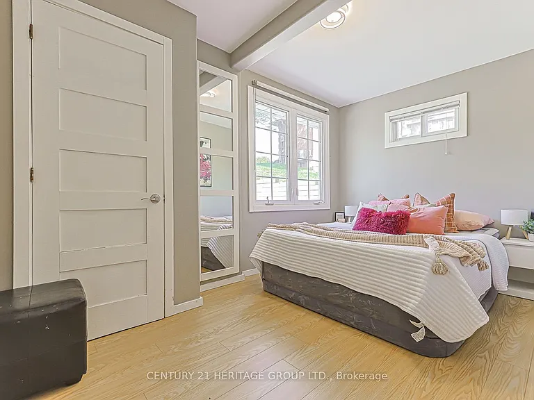 31 Mitchell Ave — Photo 14