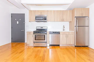 Rented by MySpaceNYC