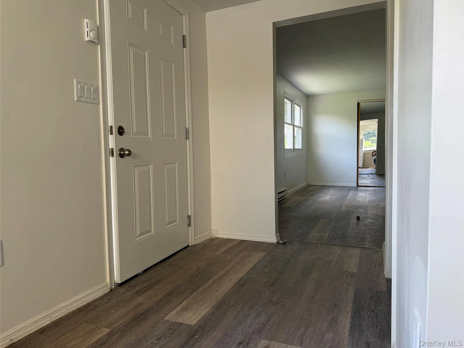 1 bed, 1.0 bath, 650 sqft, $1,650 — Photo 4