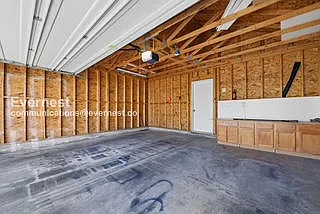 6326 Pompano St — Photo 26