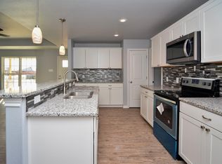 8807 15th St, Lubbock, TX 79416