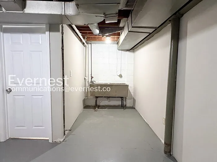 1408 Cedarcroft Rd — Photo 25