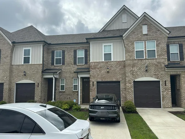 271 Netherlands Blvd, Lebanon, TN 37090