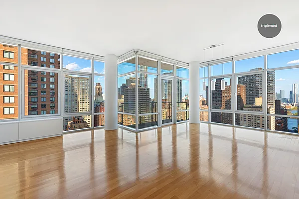 Rented by Triplemint | media 30