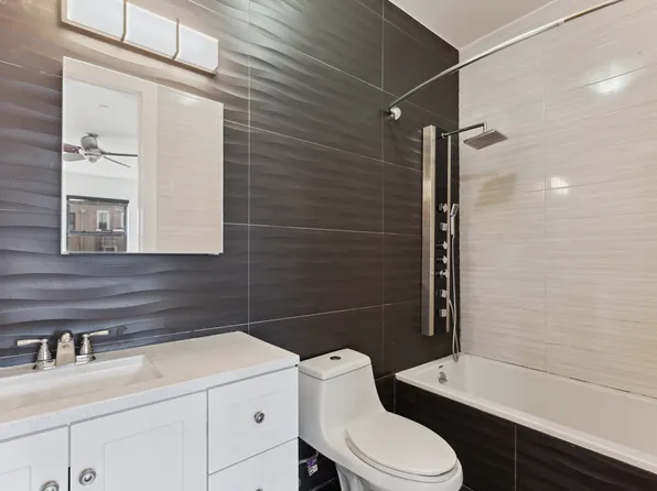 84 Macdougal Street image 8 of 9