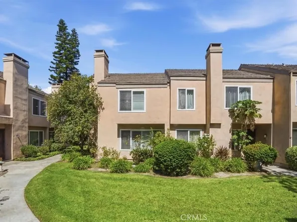 101 W Riverdale Ave, Orange, CA 92865