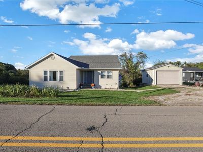 4085 Pinecrest Dr, Zanesville, OH, 43701