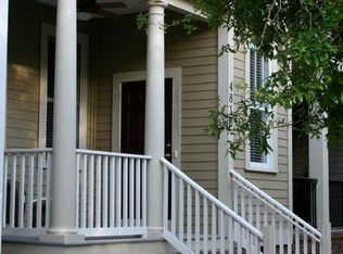 4813 SW 91st Dr, Gainesville, FL 32608