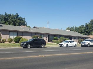 3016 W Pontiac Way, Fresno, CA 93722