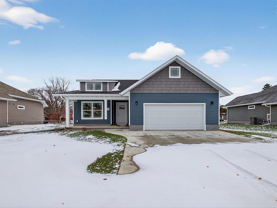 1st image of 1229 W 7th St