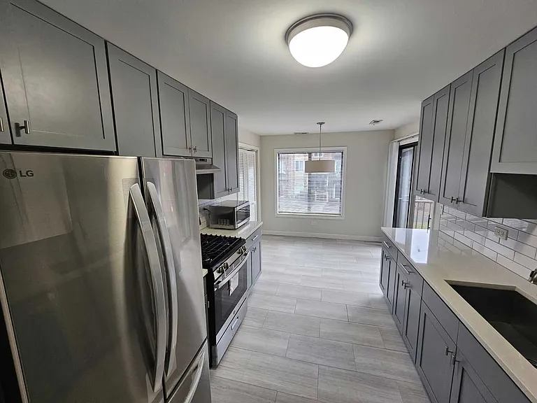 530 Cumberland Trl #D — Photo 10
