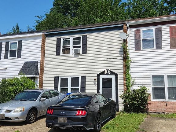 2nd image of 2151 Kimball Cir