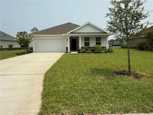 115 Oarsman Xing, Saint Marys, GA 31558