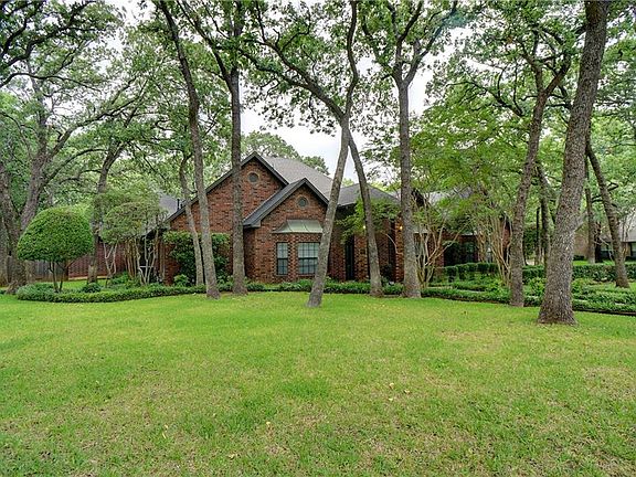 4th image of 6608 Emerald Dr