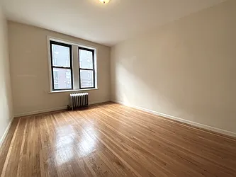 Rented by Sovereign Associates