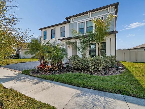 2nd image of 8174 Capstone Ranch Dr