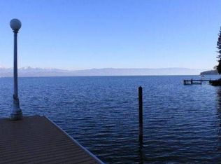 334 N Juniper Bay Rd, Somers, MT 59932