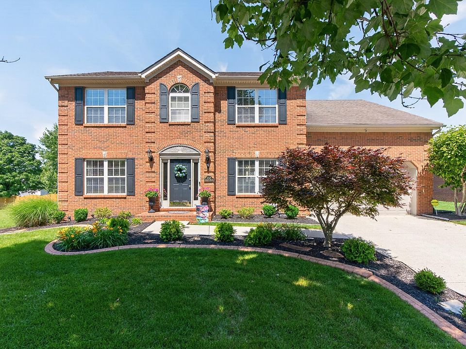 1st image of 4325 Crescent Springs Ct