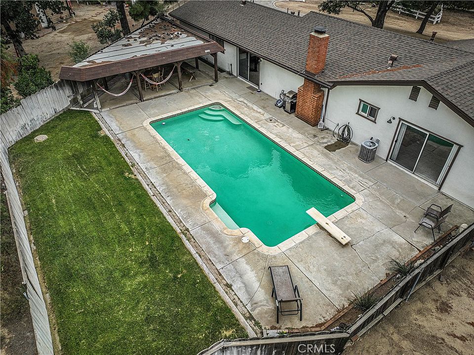 33231 Agua Dulce Canyon Rd, Agua Dulce, CA 91390 Zillow
