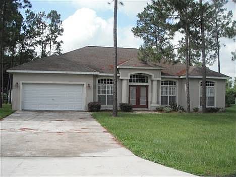 1st image of 32524 Laurel Ct