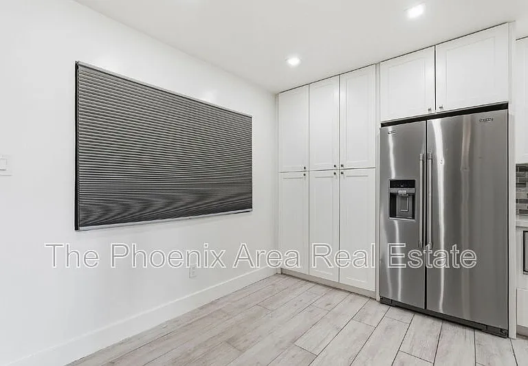 4950 N Miller Rd #244 — Photo 5