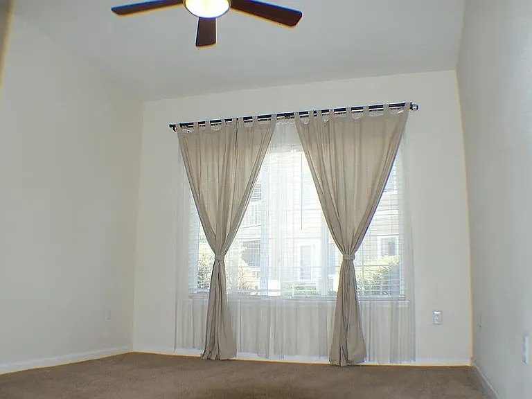 10131 E Carolina Dr #2 — Photo 16