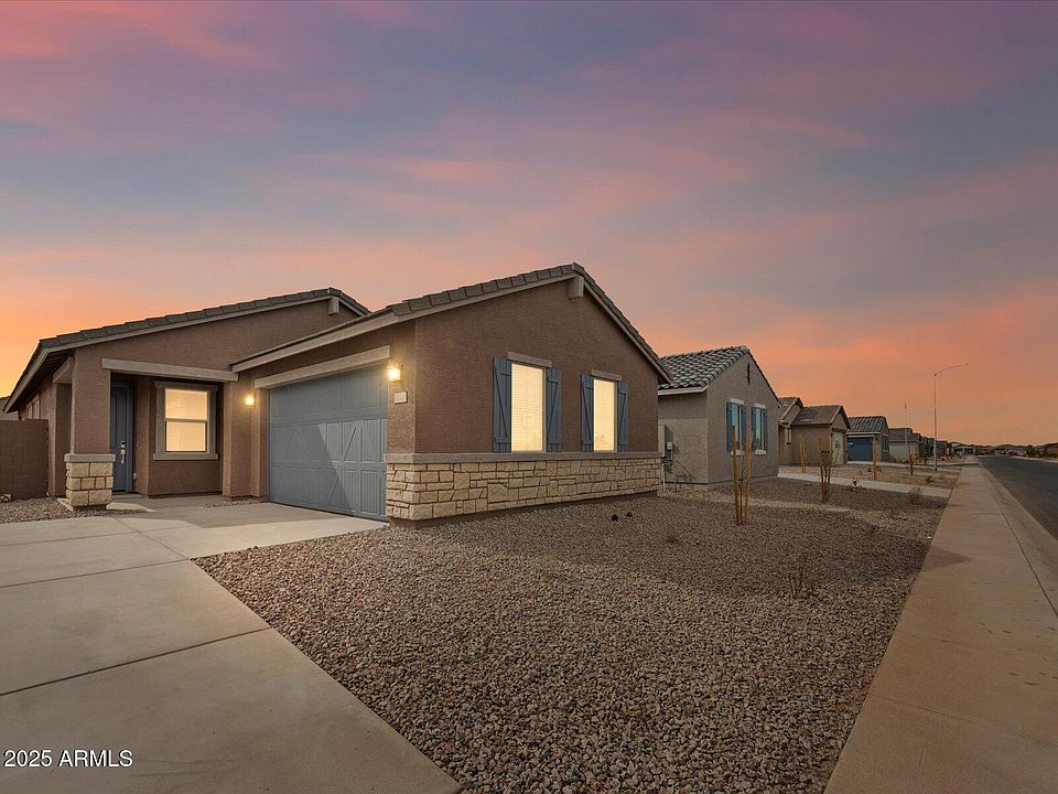 1st image of 2675 E SANTA YNEZ Drive