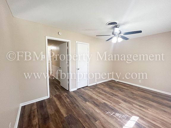 5th image of 1422 Austin Dr